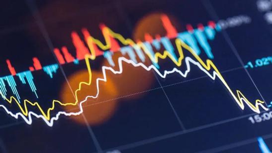 华夏大悦城商业REIT：12月成都大悦城出租率98.1%